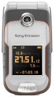 Sony Ericsson W710i Technische Daten, Sony Ericsson W710i Daten, Sony Ericsson W710i Funktionen, Sony Ericsson W710i Bewertung, Sony Ericsson W710i kaufen, Sony Ericsson W710i Preis, Sony Ericsson W710i Handys