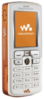 Sony Ericsson W800i Technische Daten, Sony Ericsson W800i Daten, Sony Ericsson W800i Funktionen, Sony Ericsson W800i Bewertung, Sony Ericsson W800i kaufen, Sony Ericsson W800i Preis, Sony Ericsson W800i Handys