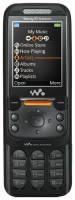 Sony Ericsson W830i foto, Sony Ericsson W830i fotos, Sony Ericsson W830i Bilder, Sony Ericsson W830i Bild