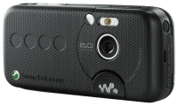 Sony Ericsson W850i Technische Daten, Sony Ericsson W850i Daten, Sony Ericsson W850i Funktionen, Sony Ericsson W850i Bewertung, Sony Ericsson W850i kaufen, Sony Ericsson W850i Preis, Sony Ericsson W850i Handys