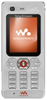 Sony Ericsson W880i foto, Sony Ericsson W880i fotos, Sony Ericsson W880i Bilder, Sony Ericsson W880i Bild