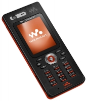 Sony Ericsson W880i Technische Daten, Sony Ericsson W880i Daten, Sony Ericsson W880i Funktionen, Sony Ericsson W880i Bewertung, Sony Ericsson W880i kaufen, Sony Ericsson W880i Preis, Sony Ericsson W880i Handys