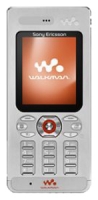 Sony Ericsson W888i Technische Daten, Sony Ericsson W888i Daten, Sony Ericsson W888i Funktionen, Sony Ericsson W888i Bewertung, Sony Ericsson W888i kaufen, Sony Ericsson W888i Preis, Sony Ericsson W888i Handys