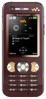 Sony Ericsson W890i Technische Daten, Sony Ericsson W890i Daten, Sony Ericsson W890i Funktionen, Sony Ericsson W890i Bewertung, Sony Ericsson W890i kaufen, Sony Ericsson W890i Preis, Sony Ericsson W890i Handys