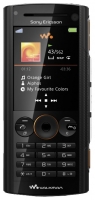 Sony Ericsson W902 Technische Daten, Sony Ericsson W902 Daten, Sony Ericsson W902 Funktionen, Sony Ericsson W902 Bewertung, Sony Ericsson W902 kaufen, Sony Ericsson W902 Preis, Sony Ericsson W902 Handys