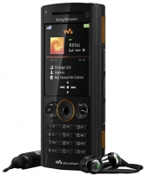 Sony Ericsson W902 Technische Daten, Sony Ericsson W902 Daten, Sony Ericsson W902 Funktionen, Sony Ericsson W902 Bewertung, Sony Ericsson W902 kaufen, Sony Ericsson W902 Preis, Sony Ericsson W902 Handys