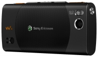 Sony Ericsson W902 plus foto, Sony Ericsson W902 plus fotos, Sony Ericsson W902 plus Bilder, Sony Ericsson W902 plus Bild