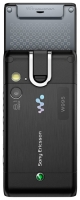 Sony Ericsson W995 foto, Sony Ericsson W995 fotos, Sony Ericsson W995 Bilder, Sony Ericsson W995 Bild