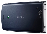 Sony Ericsson Xperia arc Technische Daten, Sony Ericsson Xperia arc Daten, Sony Ericsson Xperia arc Funktionen, Sony Ericsson Xperia arc Bewertung, Sony Ericsson Xperia arc kaufen, Sony Ericsson Xperia arc Preis, Sony Ericsson Xperia arc Handys