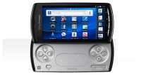 Sony Ericsson Xperia Play Technische Daten, Sony Ericsson Xperia Play Daten, Sony Ericsson Xperia Play Funktionen, Sony Ericsson Xperia Play Bewertung, Sony Ericsson Xperia Play kaufen, Sony Ericsson Xperia Play Preis, Sony Ericsson Xperia Play Handys