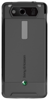 Sony Ericsson Xperia X1 foto, Sony Ericsson Xperia X1 fotos, Sony Ericsson Xperia X1 Bilder, Sony Ericsson Xperia X1 Bild