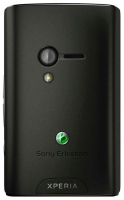 Sony Ericsson Xperia X10 mini Technische Daten, Sony Ericsson Xperia X10 mini Daten, Sony Ericsson Xperia X10 mini Funktionen, Sony Ericsson Xperia X10 mini Bewertung, Sony Ericsson Xperia X10 mini kaufen, Sony Ericsson Xperia X10 mini Preis, Sony Ericsson Xperia X10 mini Handys
