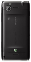 Sony Ericsson Xperia X2 Technische Daten, Sony Ericsson Xperia X2 Daten, Sony Ericsson Xperia X2 Funktionen, Sony Ericsson Xperia X2 Bewertung, Sony Ericsson Xperia X2 kaufen, Sony Ericsson Xperia X2 Preis, Sony Ericsson Xperia X2 Handys