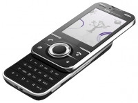 Sony Ericsson Yari Technische Daten, Sony Ericsson Yari Daten, Sony Ericsson Yari Funktionen, Sony Ericsson Yari Bewertung, Sony Ericsson Yari kaufen, Sony Ericsson Yari Preis, Sony Ericsson Yari Handys