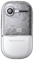 Sony Ericsson Z250a foto, Sony Ericsson Z250a fotos, Sony Ericsson Z250a Bilder, Sony Ericsson Z250a Bild