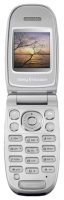 Sony Ericsson Z300i Technische Daten, Sony Ericsson Z300i Daten, Sony Ericsson Z300i Funktionen, Sony Ericsson Z300i Bewertung, Sony Ericsson Z300i kaufen, Sony Ericsson Z300i Preis, Sony Ericsson Z300i Handys