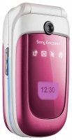 Sony Ericsson Z310i, For Instance foto, Sony Ericsson Z310i, For Instance fotos, Sony Ericsson Z310i, For Instance Bilder, Sony Ericsson Z310i, For Instance Bild