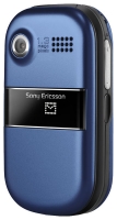 Sony Ericsson Z320i foto, Sony Ericsson Z320i fotos, Sony Ericsson Z320i Bilder, Sony Ericsson Z320i Bild