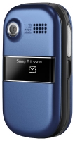 Sony Ericsson Z320i Technische Daten, Sony Ericsson Z320i Daten, Sony Ericsson Z320i Funktionen, Sony Ericsson Z320i Bewertung, Sony Ericsson Z320i kaufen, Sony Ericsson Z320i Preis, Sony Ericsson Z320i Handys