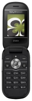 Sony Ericsson Z320i foto, Sony Ericsson Z320i fotos, Sony Ericsson Z320i Bilder, Sony Ericsson Z320i Bild