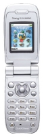 Sony Ericsson Z500i Technische Daten, Sony Ericsson Z500i Daten, Sony Ericsson Z500i Funktionen, Sony Ericsson Z500i Bewertung, Sony Ericsson Z500i kaufen, Sony Ericsson Z500i Preis, Sony Ericsson Z500i Handys