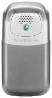 Sony Ericsson Z530i foto, Sony Ericsson Z530i fotos, Sony Ericsson Z530i Bilder, Sony Ericsson Z530i Bild