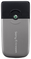 Sony Ericsson Z550i foto, Sony Ericsson Z550i fotos, Sony Ericsson Z550i Bilder, Sony Ericsson Z550i Bild