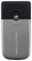 Sony Ericsson Z550i Technische Daten, Sony Ericsson Z550i Daten, Sony Ericsson Z550i Funktionen, Sony Ericsson Z550i Bewertung, Sony Ericsson Z550i kaufen, Sony Ericsson Z550i Preis, Sony Ericsson Z550i Handys