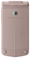 Sony Ericsson Z555i Technische Daten, Sony Ericsson Z555i Daten, Sony Ericsson Z555i Funktionen, Sony Ericsson Z555i Bewertung, Sony Ericsson Z555i kaufen, Sony Ericsson Z555i Preis, Sony Ericsson Z555i Handys