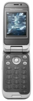 Sony Ericsson Z610i foto, Sony Ericsson Z610i fotos, Sony Ericsson Z610i Bilder, Sony Ericsson Z610i Bild