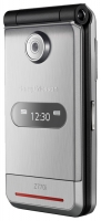 Sony Ericsson Z770i Technische Daten, Sony Ericsson Z770i Daten, Sony Ericsson Z770i Funktionen, Sony Ericsson Z770i Bewertung, Sony Ericsson Z770i kaufen, Sony Ericsson Z770i Preis, Sony Ericsson Z770i Handys