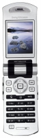 Sony Ericsson Z800i foto, Sony Ericsson Z800i fotos, Sony Ericsson Z800i Bilder, Sony Ericsson Z800i Bild