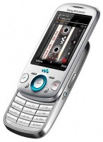 Sony Ericsson Zylo Technische Daten, Sony Ericsson Zylo Daten, Sony Ericsson Zylo Funktionen, Sony Ericsson Zylo Bewertung, Sony Ericsson Zylo kaufen, Sony Ericsson Zylo Preis, Sony Ericsson Zylo Handys