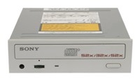 Sony NEC Optiarc CRX-230E Silber Technische Daten, Sony NEC Optiarc CRX-230E Silber Daten, Sony NEC Optiarc CRX-230E Silber Funktionen, Sony NEC Optiarc CRX-230E Silber Bewertung, Sony NEC Optiarc CRX-230E Silber kaufen, Sony NEC Optiarc CRX-230E Silber Preis, Sony NEC Optiarc CRX-230E Silber Optische Laufwerke