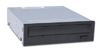 Sony NEC Optiarc DVD RW ND-3500A Schwarz Technische Daten, Sony NEC Optiarc DVD RW ND-3500A Schwarz Daten, Sony NEC Optiarc DVD RW ND-3500A Schwarz Funktionen, Sony NEC Optiarc DVD RW ND-3500A Schwarz Bewertung, Sony NEC Optiarc DVD RW ND-3500A Schwarz kaufen, Sony NEC Optiarc DVD RW ND-3500A Schwarz Preis, Sony NEC Optiarc DVD RW ND-3500A Schwarz Optische Laufwerke