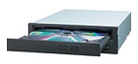 Sony NEC Optiarc DVD RW ND-3540A Schwarz Technische Daten, Sony NEC Optiarc DVD RW ND-3540A Schwarz Daten, Sony NEC Optiarc DVD RW ND-3540A Schwarz Funktionen, Sony NEC Optiarc DVD RW ND-3540A Schwarz Bewertung, Sony NEC Optiarc DVD RW ND-3540A Schwarz kaufen, Sony NEC Optiarc DVD RW ND-3540A Schwarz Preis, Sony NEC Optiarc DVD RW ND-3540A Schwarz Optische Laufwerke