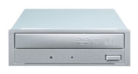 Sony NEC Optiarc DVD-RW ND-3550A Silber Technische Daten, Sony NEC Optiarc DVD-RW ND-3550A Silber Daten, Sony NEC Optiarc DVD-RW ND-3550A Silber Funktionen, Sony NEC Optiarc DVD-RW ND-3550A Silber Bewertung, Sony NEC Optiarc DVD-RW ND-3550A Silber kaufen, Sony NEC Optiarc DVD-RW ND-3550A Silber Preis, Sony NEC Optiarc DVD-RW ND-3550A Silber Optische Laufwerke