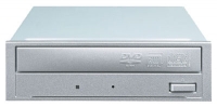 Sony NEC Optiarc DVD-RW ND-3551 Silber Technische Daten, Sony NEC Optiarc DVD-RW ND-3551 Silber Daten, Sony NEC Optiarc DVD-RW ND-3551 Silber Funktionen, Sony NEC Optiarc DVD-RW ND-3551 Silber Bewertung, Sony NEC Optiarc DVD-RW ND-3551 Silber kaufen, Sony NEC Optiarc DVD-RW ND-3551 Silber Preis, Sony NEC Optiarc DVD-RW ND-3551 Silber Optische Laufwerke