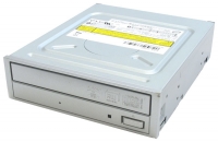 Sony NEC Optiarc DVD-RW ND-3570A Silber Technische Daten, Sony NEC Optiarc DVD-RW ND-3570A Silber Daten, Sony NEC Optiarc DVD-RW ND-3570A Silber Funktionen, Sony NEC Optiarc DVD-RW ND-3570A Silber Bewertung, Sony NEC Optiarc DVD-RW ND-3570A Silber kaufen, Sony NEC Optiarc DVD-RW ND-3570A Silber Preis, Sony NEC Optiarc DVD-RW ND-3570A Silber Optische Laufwerke