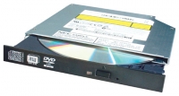 Sony NEC Optiarc DVD-RW ND-6650 Schwarz foto, Sony NEC Optiarc DVD-RW ND-6650 Schwarz fotos, Sony NEC Optiarc DVD-RW ND-6650 Schwarz Bilder, Sony NEC Optiarc DVD-RW ND-6650 Schwarz Bild