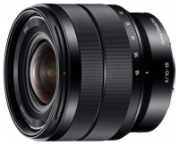 Sony 10-18mm f/4 (SEL-1018) Technische Daten, Sony 10-18mm f/4 (SEL-1018) Daten, Sony 10-18mm f/4 (SEL-1018) Funktionen, Sony 10-18mm f/4 (SEL-1018) Bewertung, Sony 10-18mm f/4 (SEL-1018) kaufen, Sony 10-18mm f/4 (SEL-1018) Preis, Sony 10-18mm f/4 (SEL-1018) Kameraobjektiv