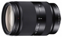 Sony 18-200mm f/3.5-6.3 E LE (SEL-18200LE) Technische Daten, Sony 18-200mm f/3.5-6.3 E LE (SEL-18200LE) Daten, Sony 18-200mm f/3.5-6.3 E LE (SEL-18200LE) Funktionen, Sony 18-200mm f/3.5-6.3 E LE (SEL-18200LE) Bewertung, Sony 18-200mm f/3.5-6.3 E LE (SEL-18200LE) kaufen, Sony 18-200mm f/3.5-6.3 E LE (SEL-18200LE) Preis, Sony 18-200mm f/3.5-6.3 E LE (SEL-18200LE) Kameraobjektiv