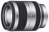 Sony 18-200mm f/3.5-6.3 E (SEL-18200) Technische Daten, Sony 18-200mm f/3.5-6.3 E (SEL-18200) Daten, Sony 18-200mm f/3.5-6.3 E (SEL-18200) Funktionen, Sony 18-200mm f/3.5-6.3 E (SEL-18200) Bewertung, Sony 18-200mm f/3.5-6.3 E (SEL-18200) kaufen, Sony 18-200mm f/3.5-6.3 E (SEL-18200) Preis, Sony 18-200mm f/3.5-6.3 E (SEL-18200) Kameraobjektiv