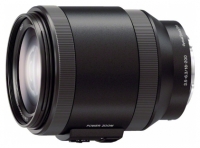 Sony 18-200mm f/3.5-6.3 E (SEL-P18200) Technische Daten, Sony 18-200mm f/3.5-6.3 E (SEL-P18200) Daten, Sony 18-200mm f/3.5-6.3 E (SEL-P18200) Funktionen, Sony 18-200mm f/3.5-6.3 E (SEL-P18200) Bewertung, Sony 18-200mm f/3.5-6.3 E (SEL-P18200) kaufen, Sony 18-200mm f/3.5-6.3 E (SEL-P18200) Preis, Sony 18-200mm f/3.5-6.3 E (SEL-P18200) Kameraobjektiv