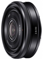 Sony 20mm f/2.8 E (SEL-20F28) Technische Daten, Sony 20mm f/2.8 E (SEL-20F28) Daten, Sony 20mm f/2.8 E (SEL-20F28) Funktionen, Sony 20mm f/2.8 E (SEL-20F28) Bewertung, Sony 20mm f/2.8 E (SEL-20F28) kaufen, Sony 20mm f/2.8 E (SEL-20F28) Preis, Sony 20mm f/2.8 E (SEL-20F28) Kameraobjektiv