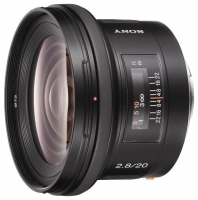 Sony 20mm f/2.8 macro (SAL-20F28) Technische Daten, Sony 20mm f/2.8 macro (SAL-20F28) Daten, Sony 20mm f/2.8 macro (SAL-20F28) Funktionen, Sony 20mm f/2.8 macro (SAL-20F28) Bewertung, Sony 20mm f/2.8 macro (SAL-20F28) kaufen, Sony 20mm f/2.8 macro (SAL-20F28) Preis, Sony 20mm f/2.8 macro (SAL-20F28) Kameraobjektiv