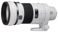 Sony 300mm f/2.8 (SAL-300F28G) Technische Daten, Sony 300mm f/2.8 (SAL-300F28G) Daten, Sony 300mm f/2.8 (SAL-300F28G) Funktionen, Sony 300mm f/2.8 (SAL-300F28G) Bewertung, Sony 300mm f/2.8 (SAL-300F28G) kaufen, Sony 300mm f/2.8 (SAL-300F28G) Preis, Sony 300mm f/2.8 (SAL-300F28G) Kameraobjektiv