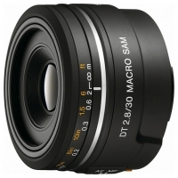 Sony 30mm f/2.8 DT SAM Macro (SAL-30M28) Technische Daten, Sony 30mm f/2.8 DT SAM Macro (SAL-30M28) Daten, Sony 30mm f/2.8 DT SAM Macro (SAL-30M28) Funktionen, Sony 30mm f/2.8 DT SAM Macro (SAL-30M28) Bewertung, Sony 30mm f/2.8 DT SAM Macro (SAL-30M28) kaufen, Sony 30mm f/2.8 DT SAM Macro (SAL-30M28) Preis, Sony 30mm f/2.8 DT SAM Macro (SAL-30M28) Kameraobjektiv