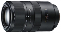 Sony 70-300mm f/4.5-5.6 SSM (SAL-70300G) Technische Daten, Sony 70-300mm f/4.5-5.6 SSM (SAL-70300G) Daten, Sony 70-300mm f/4.5-5.6 SSM (SAL-70300G) Funktionen, Sony 70-300mm f/4.5-5.6 SSM (SAL-70300G) Bewertung, Sony 70-300mm f/4.5-5.6 SSM (SAL-70300G) kaufen, Sony 70-300mm f/4.5-5.6 SSM (SAL-70300G) Preis, Sony 70-300mm f/4.5-5.6 SSM (SAL-70300G) Kameraobjektiv