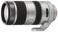 Sony 70-400mm f/4-5 .6G SSM (SAL-70400G) Technische Daten, Sony 70-400mm f/4-5 .6G SSM (SAL-70400G) Daten, Sony 70-400mm f/4-5 .6G SSM (SAL-70400G) Funktionen, Sony 70-400mm f/4-5 .6G SSM (SAL-70400G) Bewertung, Sony 70-400mm f/4-5 .6G SSM (SAL-70400G) kaufen, Sony 70-400mm f/4-5 .6G SSM (SAL-70400G) Preis, Sony 70-400mm f/4-5 .6G SSM (SAL-70400G) Kameraobjektiv